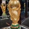 Espagne - Argentine : La Finale...