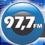 Rádio Vertical 97.7 FM