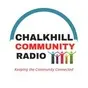 Chalkhill Community Radio