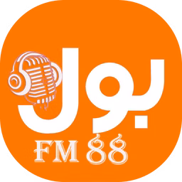 BOL FM 88