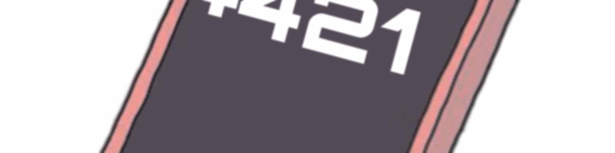 +421 - Der junge Podcast aus der Slowakei