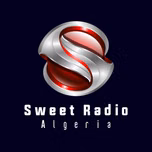 Sweet Radio