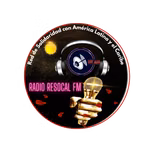 RESOCAL FM