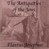 34 - Book 15, Ch 10-11
