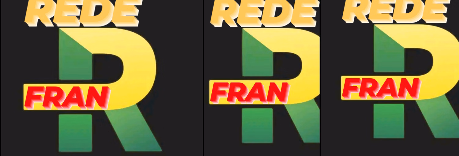 REDÉ FRAN FM 97.1