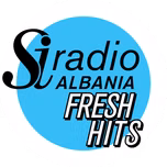 Si Radio