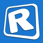 Rádio ACOR AN FM 87.9