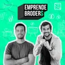 152. Ego y dinero: los peores motivadores para emprender