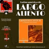 Ernesto Cavour : Charango Boliviano,