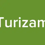 Turizam