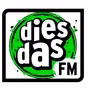 radio ffn - diesdas FM