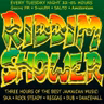 It's Riddim Shower Time