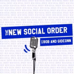 The New Social Order