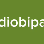 radiobipam