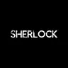 Jim Moriarty