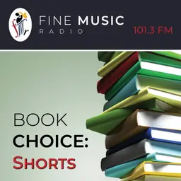 Book Choice Publishers' Choice : Book Short _ Johathan Ball Publishers - 20 July 26