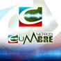 Cumbre 1470 AM / 106.3 FM - WKUM