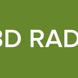 RBD RADIO