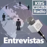 Seúl en contacto con el mundo - 2026.07.17