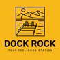Dock Rock SML