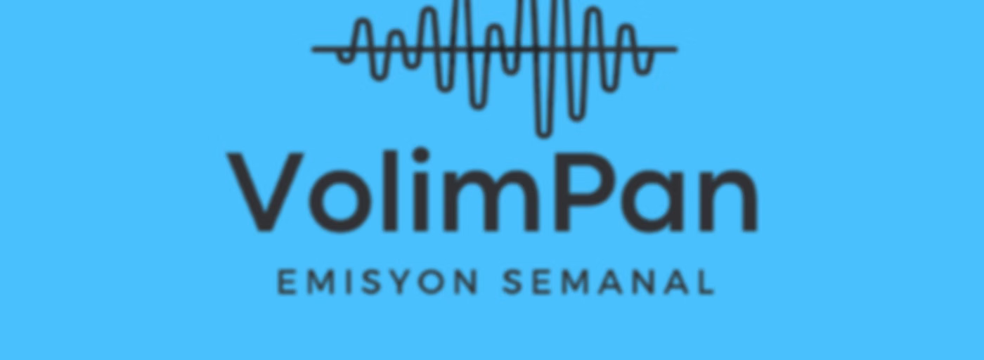 VolimPan