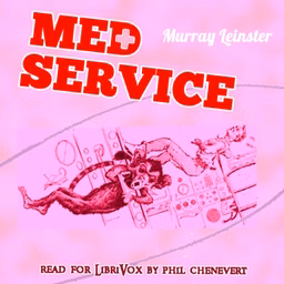 Med Service