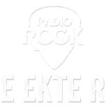 Radio-Rock (NOR)