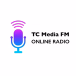 TC Media FM