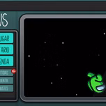 Cris mj 1ra