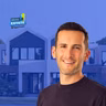 Skip Single-Family? Why You Don’t Need to Start Small