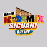 RADIO MODAMIX SICUANI