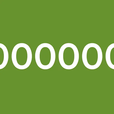 000000