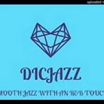 DICJAZZ