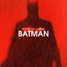 Batman | Depois da Cabine