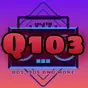 Q103 - 80s, 90s, and More