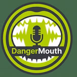 DangerMouth: The Innovation Station