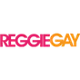 Reggie Gay Gospel Show