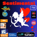 SentimentalFmRomantica