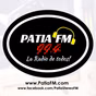 Radio Patía