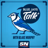 JTP: Silent Bats, Jake Casey & Jon Morosi