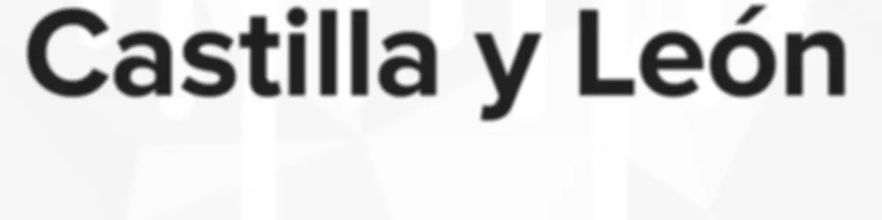 Cadena SER Castilla y León
