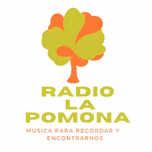 RADIO  LA  POMONA