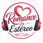 Romance En Estéreo