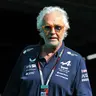 Race Business: How Flavio Briatore turned a 'very bad idea' into a $150 million F1 deal