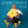 Simple Cafeine - la theorie des vagues (repost)