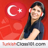 Culture Class: Holidays in Turkey S1 #6 - Sacrifice Feast