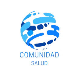Comunidad de Salud