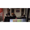 Absence ! 17.11.2025 - w/ Stefano Gervasoni