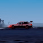 wanradiostation