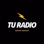 Radio La  Voz De Coquimbo